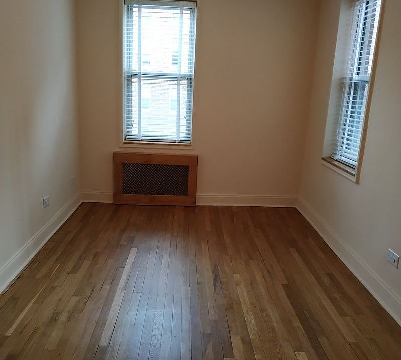 1st image of 8401 Main St #3