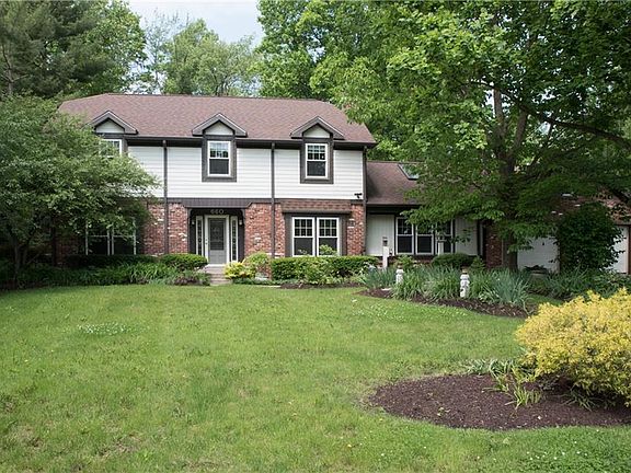 4th image of 660 Morningside Ct