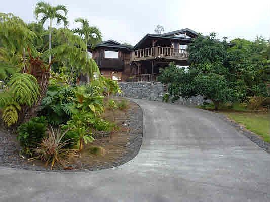 3rd image of 73-1265 Kaloko Dr