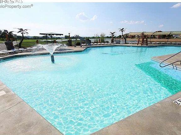 5th image of 2287 Stonefish Dr