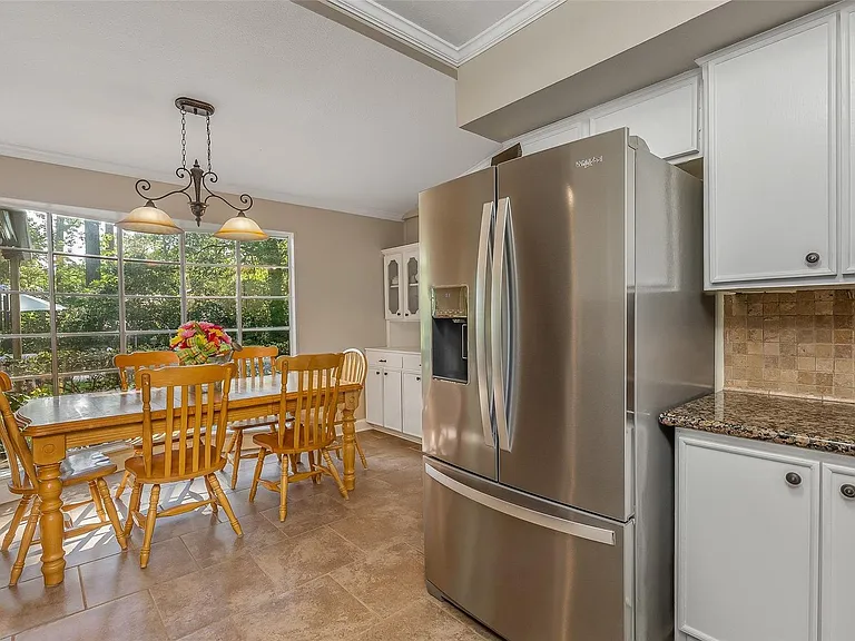 9440 Evergreen Dr — Photo 13