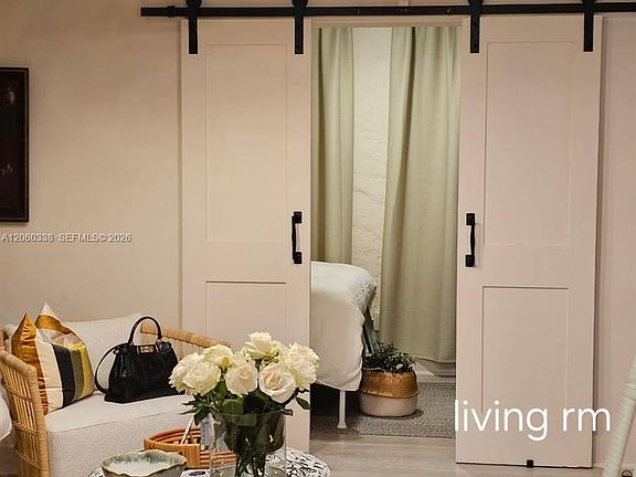 3rd image of 131 Zamora Ave APT 2