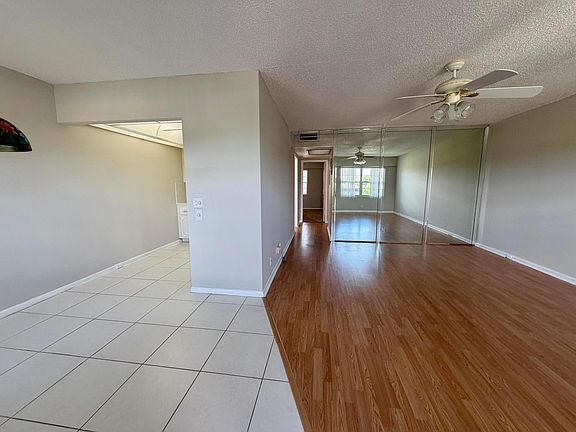 4th image of 83 Preston B