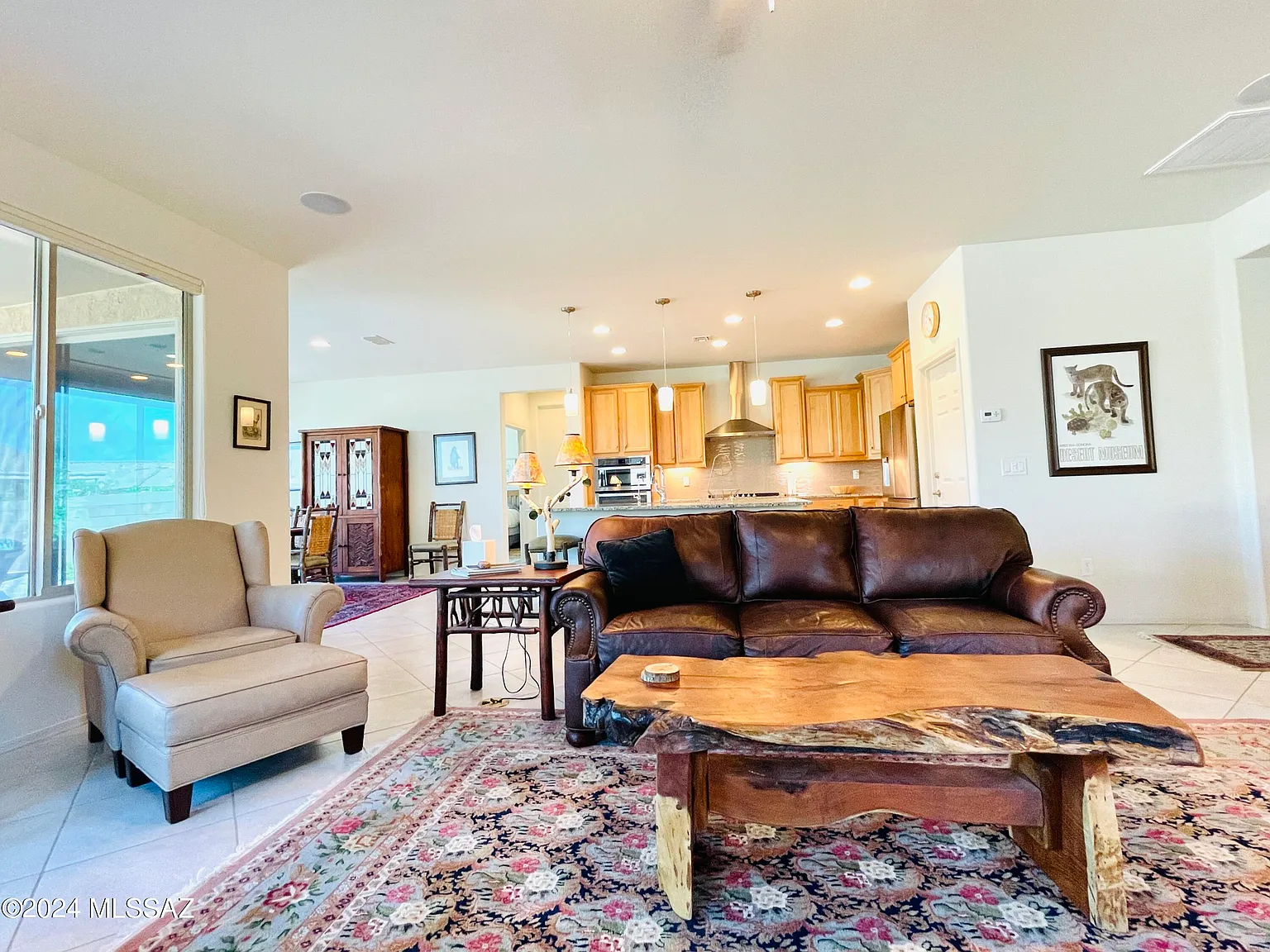 2 bed, 2.0 bath, 1833 sqft, $2,750 — Photo 3