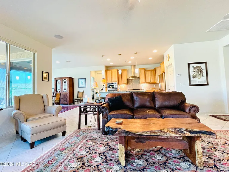 7180 W Cape Final Trl — Photo 3