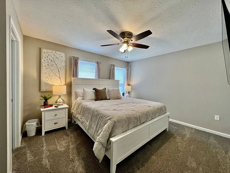430 Ridgelawn Ave — Photo 18