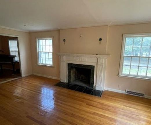 4th image of 14455 Stahelin Ave