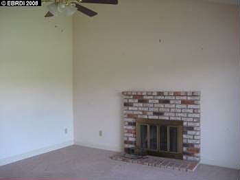 4th image of 1717 Putnam St