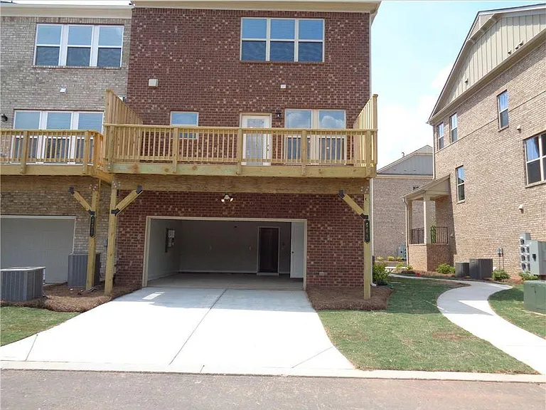 661 Sunset Park Dr — Photo 33