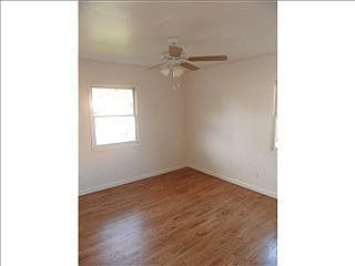 5th image of 2032 E 7th St