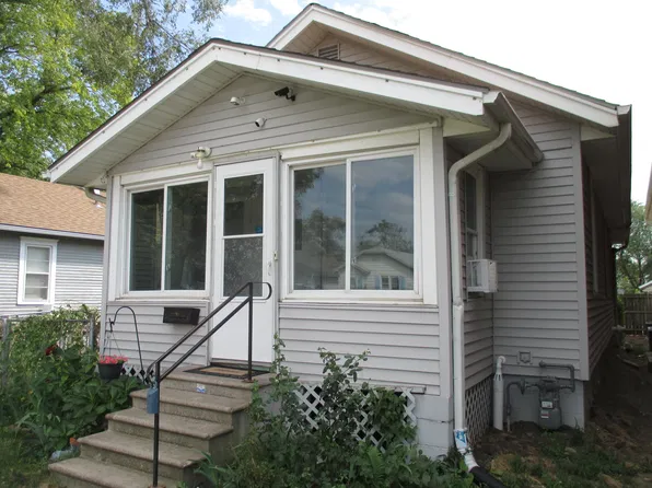 2721 5th Ave, Council Bluffs, IA 51501