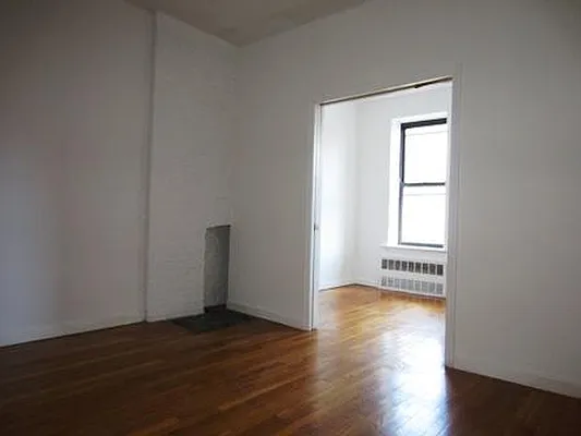 Rented by CitySites Real Estate Group | media 10