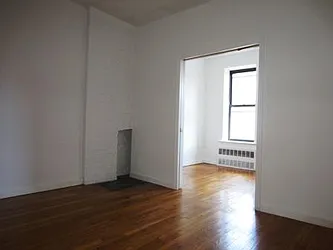 Rented by CitySites Real Estate Group