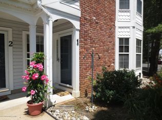 1 Tulip Ln, Freehold, NJ 07728