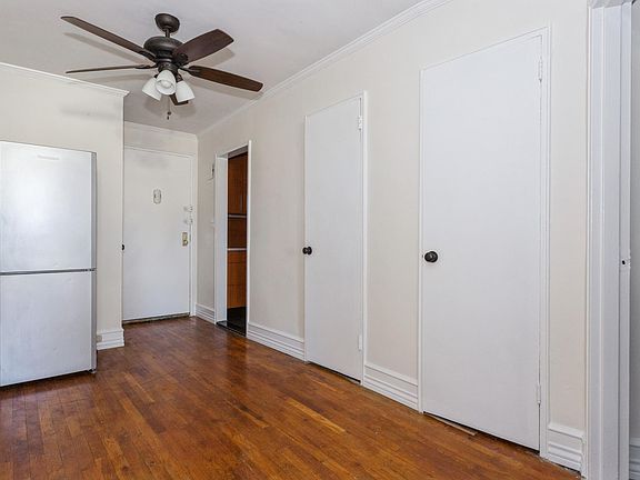 2nd image of 530 Dubois Ave APT 8B