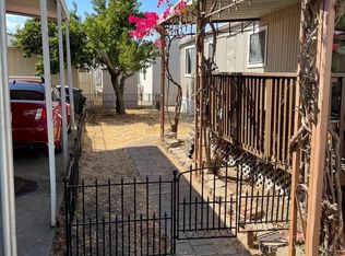 6217 Plymouth Rock Ln, Citrus Heights, CA