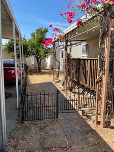 6217 Plymouth Rock Ln, Citrus Heights, CA, 95621