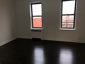 Rented by Winzone Realty Inc