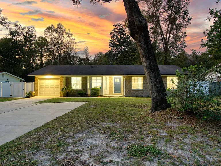 Wilderness Ln W — Photo 88