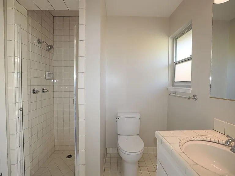 25 Genevra Rd — Photo 9