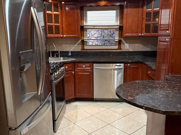 1106 91st Street image 6 of 22