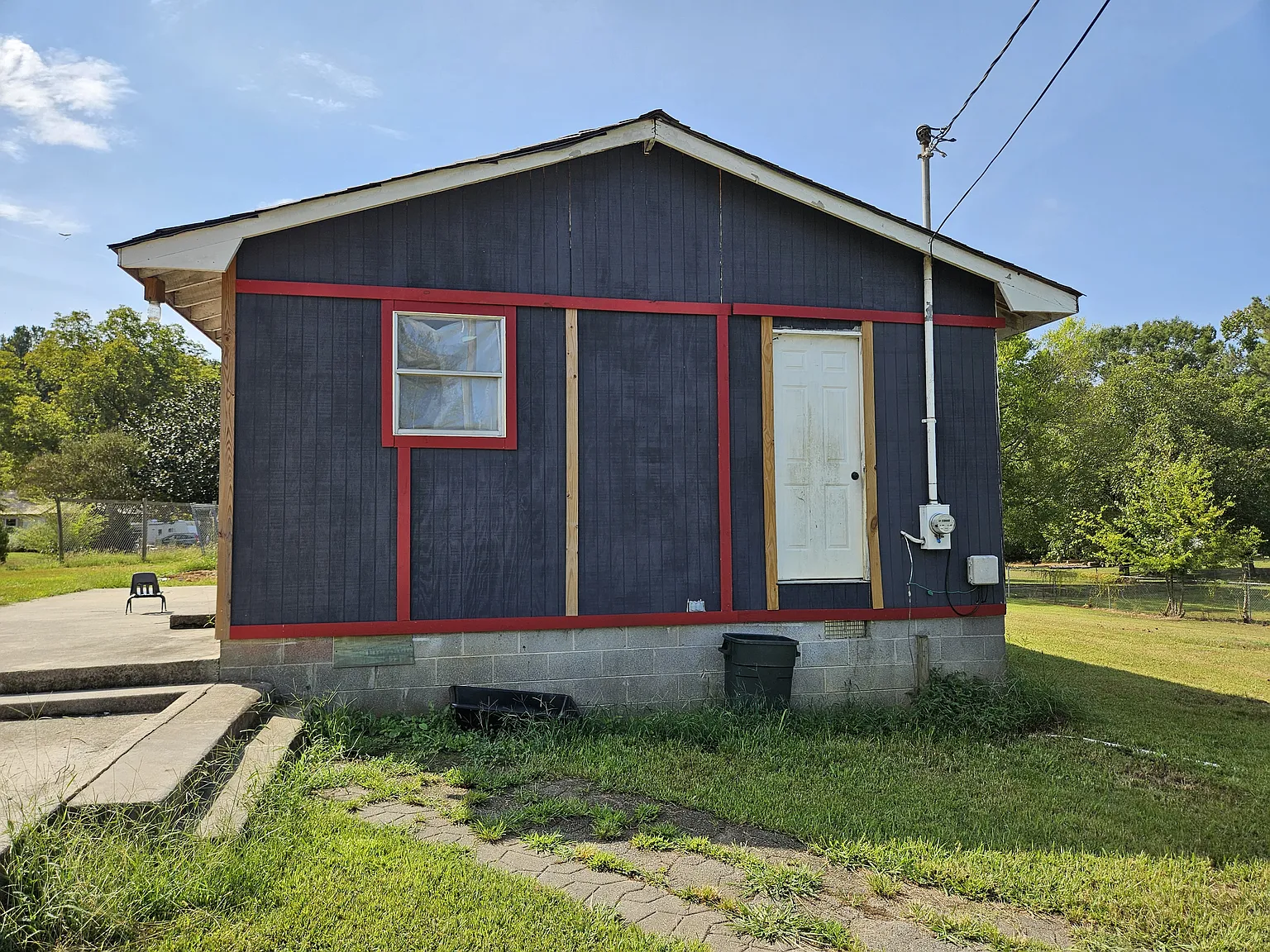 2 bed, 680 sqft, $995 — Photo 3