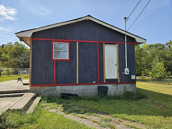 3rd image of 4906 Muse Rd