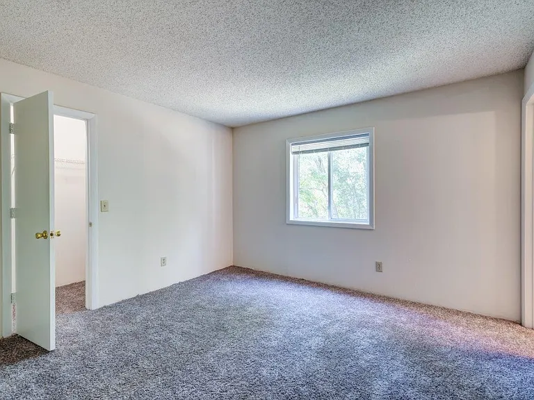 Village at Cliffdale Apartment Homes — Photo 7