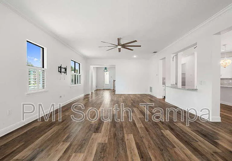 6209 S 3rd St — Photo 27