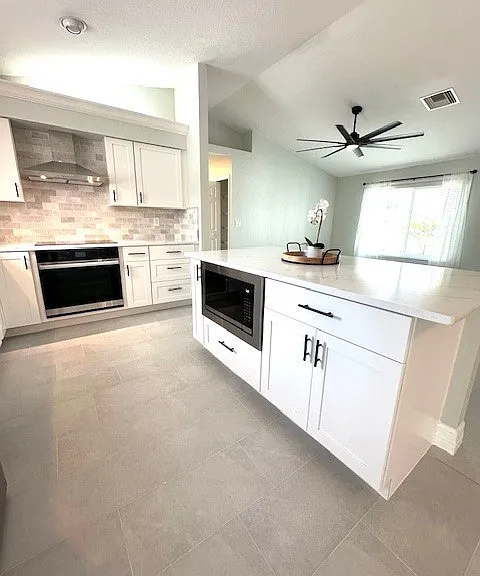 1314 SE 11th St — Photo 8