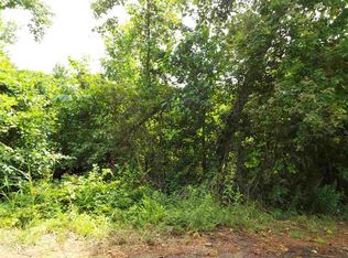 Pegues Rd, Longview, TX 75603