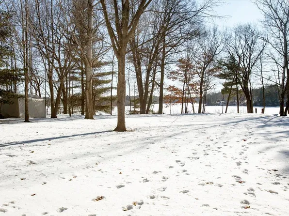 N7598 State Road 25, Menomonie, WI 54751