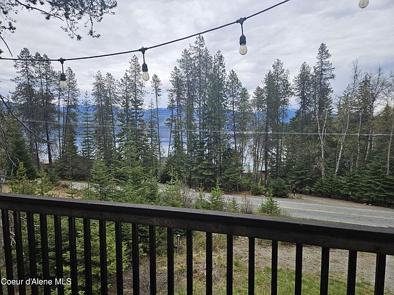 3rd image of 2571 Kalispell Bay Rd