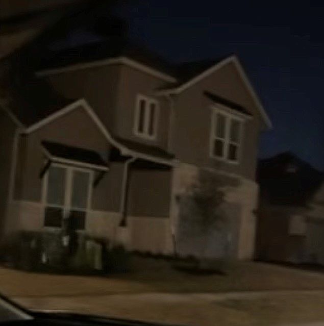 1st image of 3510 Lake Bella Megan Dr