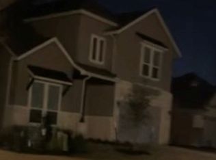 3510 Lake Bella Megan Dr, Katy, TX 77493