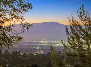 16109 Glencove Dr, Hacienda Heights, CA 91745