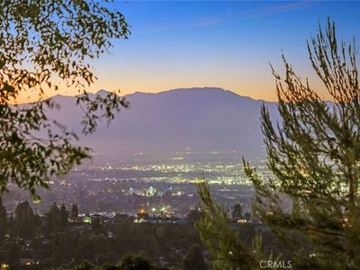 16109 Glencove Dr, Hacienda Heights, CA, 91745