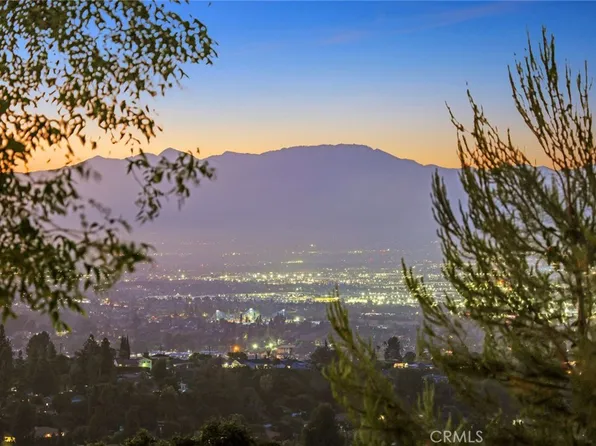 16109 Glencove Dr, Hacienda Heights, CA 91745