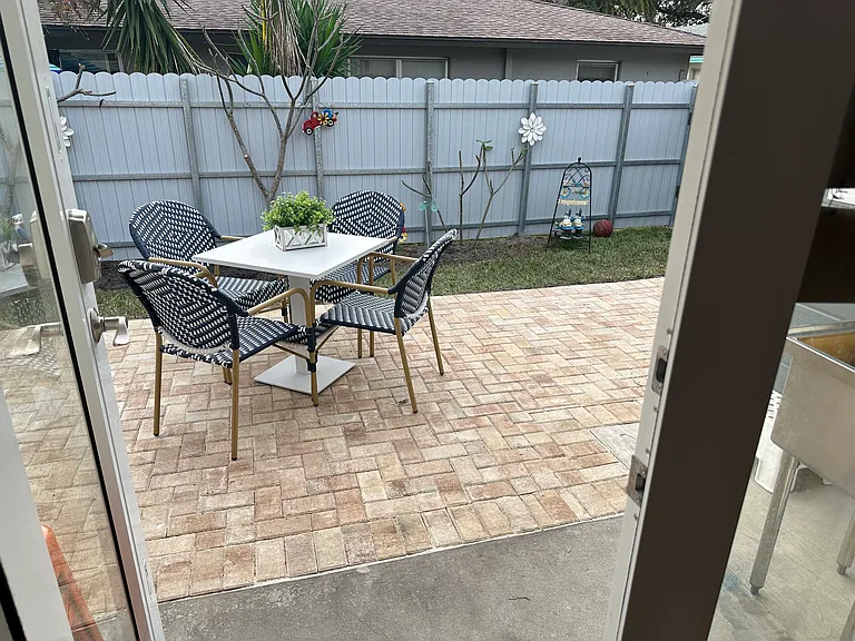 6222 Rodgers Ave #1 — Photo 13