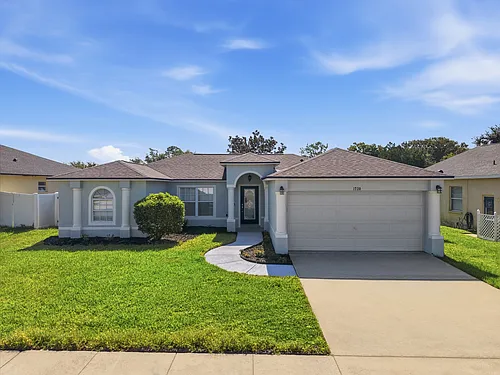 1730 Canoe Dr Photo 1 1730 Canoe Dr Photo 1