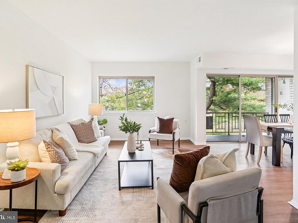 1st image of 12201 Braxfield Ct APT 13