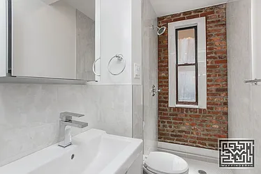 Rented by OGI Management