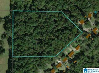 6246 Red Hollow Rd, Birmingham, AL 35215