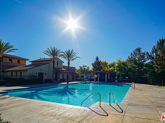 3rd image of 28803 N Camino De Cielo Dr