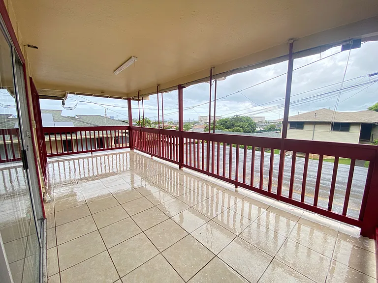 2448 Kawohi Pl — Photo 3