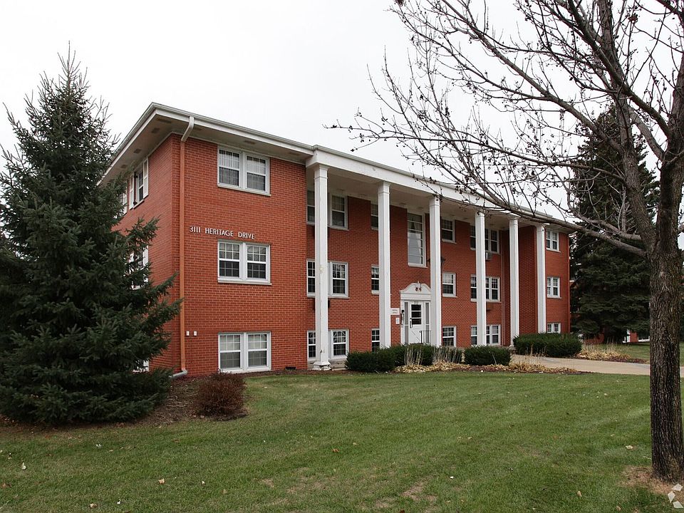 1st image of 3105 Heritage Dr #Dc9fa2dc7