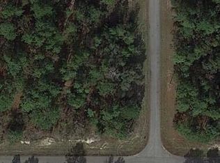 0 SW 61st Cir, Ocala, FL 34473