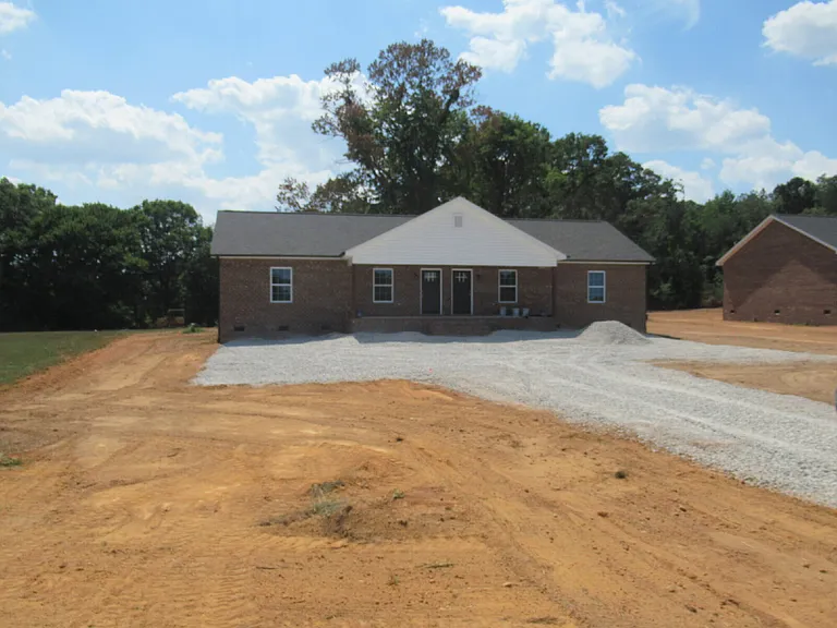 429 Northbrook Iii School Rd — Photo 2