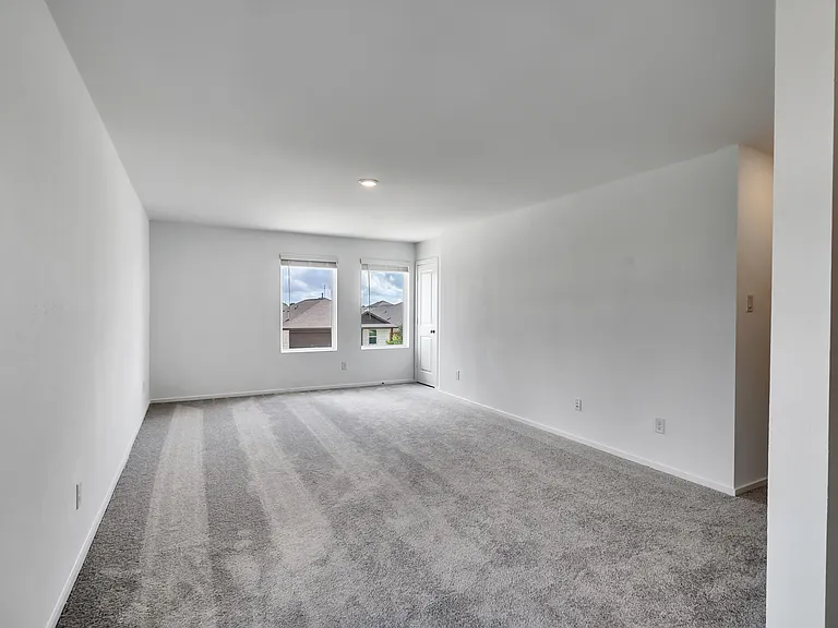 3041 Colusa Ridge Dr — Photo 20