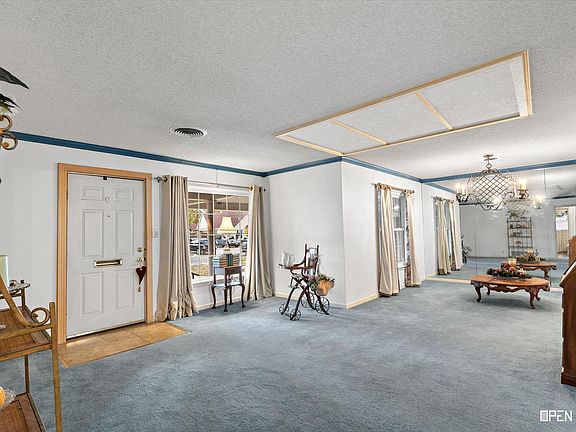 5th image of 1710 Speedway Ave